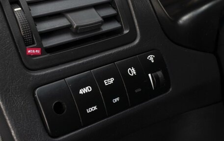 Hyundai Tucson III, 2006 год, 879 055 рублей, 16 фотография