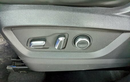 Chery Tiggo 7 Pro, 2022 год, 1 850 000 рублей, 15 фотография