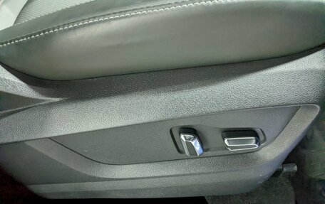 Chery Tiggo 7 Pro, 2022 год, 1 850 000 рублей, 22 фотография