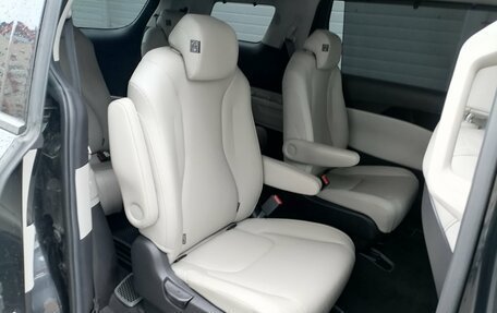 KIA Carnival, 2020 год, 3 799 000 рублей, 12 фотография