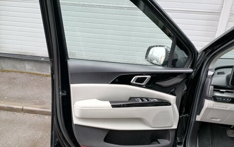 KIA Carnival, 2020 год, 3 799 000 рублей, 20 фотография