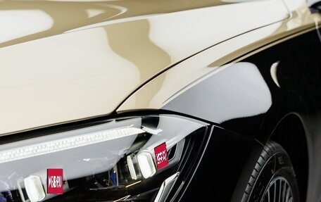 Mercedes-Benz Maybach S-Класс, 2026 год, 32 270 000 рублей, 6 фотография