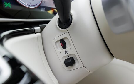 Mercedes-Benz Maybach S-Класс, 2026 год, 32 270 000 рублей, 15 фотография