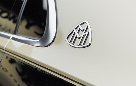 Mercedes-Benz Maybach S-Класс, 2026 год, 32 270 000 рублей, 10 фотография