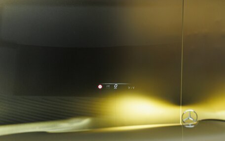 Mercedes-Benz Maybach S-Класс, 2026 год, 32 270 000 рублей, 22 фотография