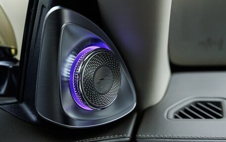 Mercedes-Benz Maybach S-Класс, 2026 год, 32 270 000 рублей, 23 фотография