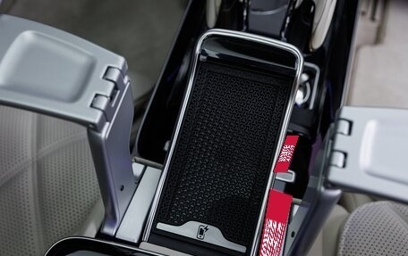 Mercedes-Benz Maybach S-Класс, 2026 год, 32 270 000 рублей, 33 фотография