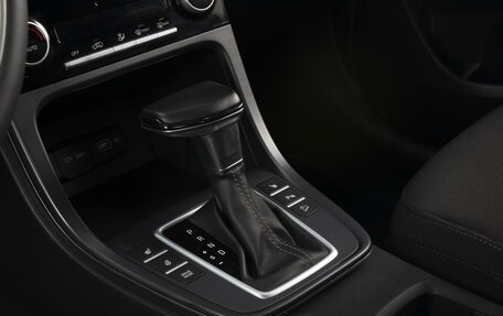 Hyundai Creta, 2022 год, 2 378 978 рублей, 11 фотография