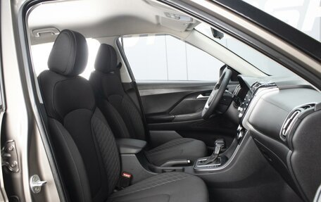 Hyundai Creta, 2022 год, 2 378 978 рублей, 7 фотография