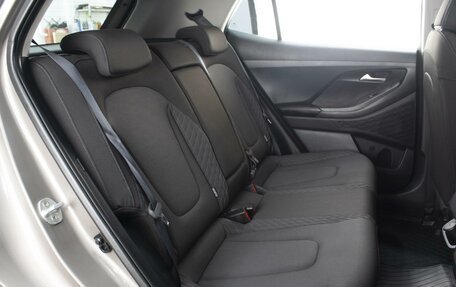 Hyundai Creta, 2022 год, 2 378 978 рублей, 6 фотография