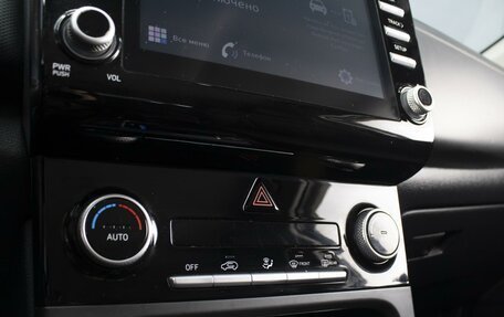 Hyundai Creta, 2022 год, 2 378 978 рублей, 15 фотография