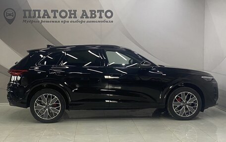 Audi Q5, 2026 год, 6 749 000 рублей, 4 фотография