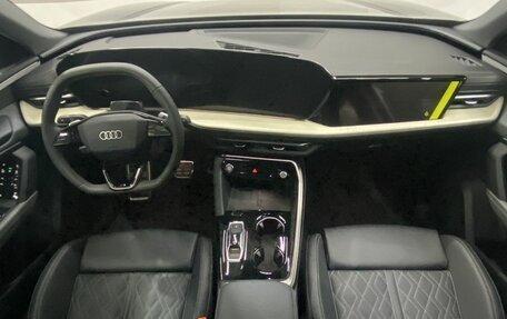 Audi Q5, 2026 год, 6 749 000 рублей, 9 фотография