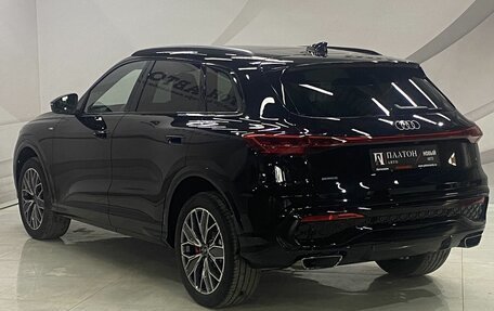 Audi Q5, 2026 год, 6 749 000 рублей, 7 фотография