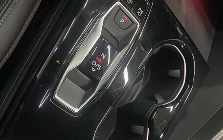 Audi Q5, 2026 год, 6 749 000 рублей, 11 фотография