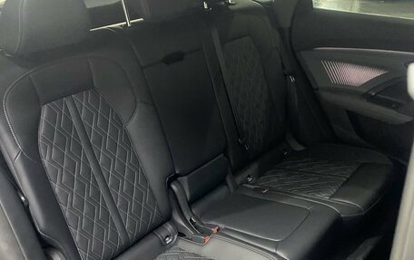 Audi Q5, 2026 год, 6 749 000 рублей, 13 фотография