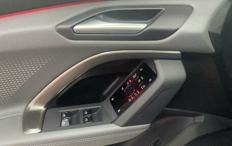 Audi Q5, 2026 год, 6 749 000 рублей, 12 фотография