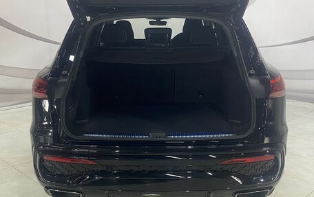 Audi Q5, 2026 год, 6 749 000 рублей, 14 фотография