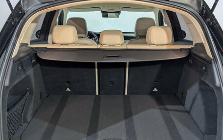 Mercedes-Benz GLC, 2021 год, 5 300 000 рублей, 10 фотография