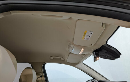 Mercedes-Benz GLC, 2021 год, 5 300 000 рублей, 23 фотография