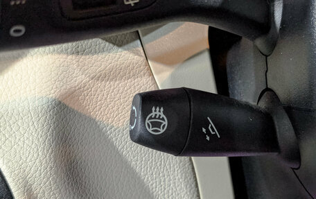 Mercedes-Benz GLC, 2021 год, 5 300 000 рублей, 30 фотография