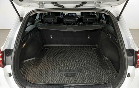 KIA cee'd III, 2020 год, 2 130 000 рублей, 10 фотография