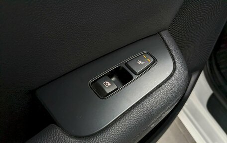 KIA cee'd III, 2020 год, 2 130 000 рублей, 15 фотография