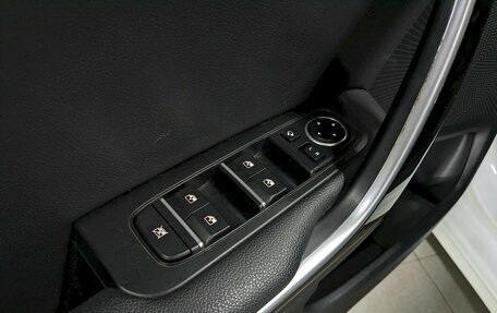 KIA cee'd III, 2020 год, 2 130 000 рублей, 12 фотография