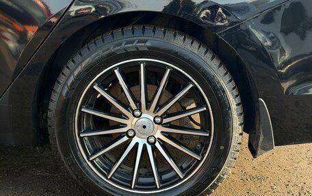 Hyundai Solaris II рестайлинг, 2018 год, 1 150 000 рублей, 8 фотография