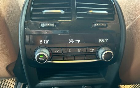 BMW 6 серия, 2019 год, 3 450 000 рублей, 18 фотография