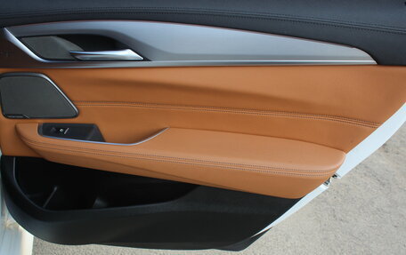 BMW 6 серия, 2019 год, 3 450 000 рублей, 20 фотография