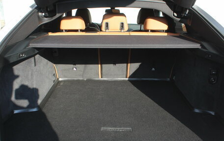 BMW 6 серия, 2019 год, 3 450 000 рублей, 21 фотография