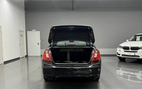 Chevrolet Lacetti, 2008 год, 675 000 рублей, 7 фотография