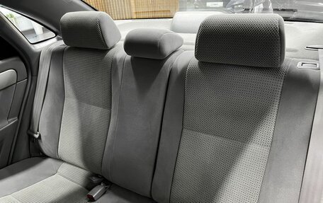 Chevrolet Lacetti, 2008 год, 675 000 рублей, 10 фотография