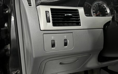 Chevrolet Lacetti, 2008 год, 675 000 рублей, 19 фотография