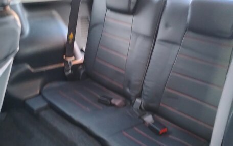 Nissan Qashqai+2 I, 2013 год, 1 400 000 рублей, 5 фотография