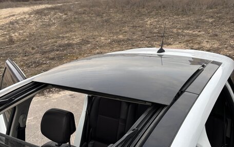 Renault Scenic III, 2011 год, 690 000 рублей, 6 фотография