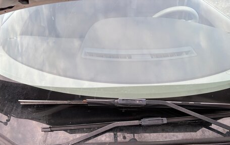 Renault Scenic III, 2011 год, 690 000 рублей, 5 фотография