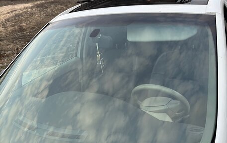 Renault Scenic III, 2011 год, 690 000 рублей, 22 фотография