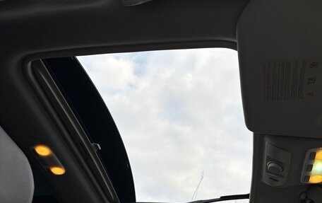 Renault Scenic III, 2011 год, 690 000 рублей, 23 фотография