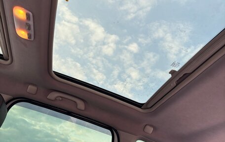 Renault Scenic III, 2011 год, 690 000 рублей, 34 фотография