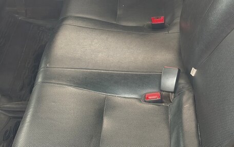 Lifan X50, 2017 год, 470 000 рублей, 9 фотография