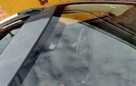 Lifan X50, 2017 год, 470 000 рублей, 6 фотография