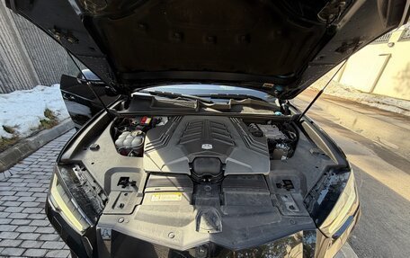 Lamborghini Urus I, 2018 год, 16 900 000 рублей, 11 фотография