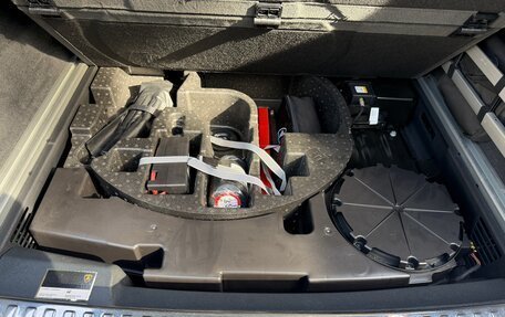 Lamborghini Urus I, 2018 год, 16 900 000 рублей, 10 фотография