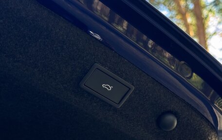 Skoda Octavia IV, 2022 год, 2 350 000 рублей, 9 фотография