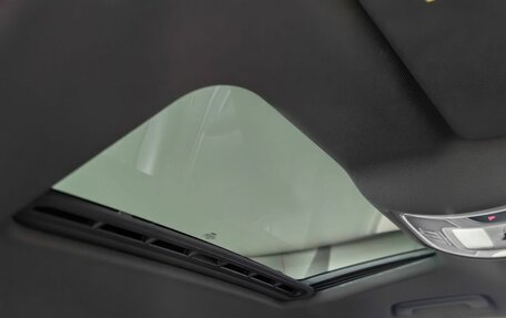 Audi RS 7, 2016 год, 4 999 999 рублей, 22 фотография