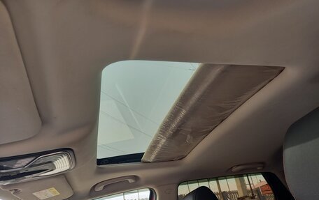 Changan CS55 I, 2021 год, 1 599 900 рублей, 22 фотография