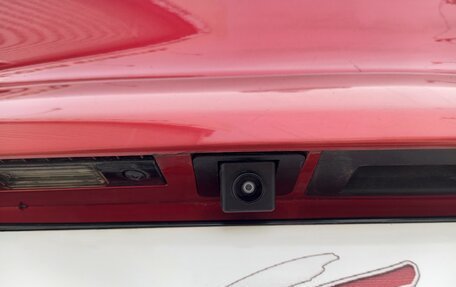 Changan CS55 I, 2021 год, 1 599 900 рублей, 27 фотография