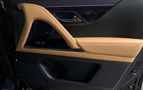 Lexus LX, 2025 год, 19 900 000 рублей, 14 фотография